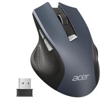 acer Mouse Wireless Ergonomico, mouse computer 
