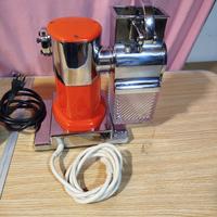 Grattugia Vintage Quick Mill