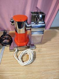 Grattugia Vintage Quick Mill