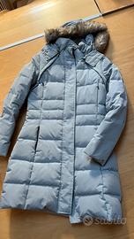 Piumino Tommy Hilfiger S