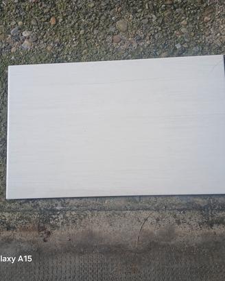 mattonelle bagno