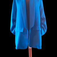 blazer  donna New collection 