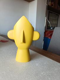 Vaso Cappellini