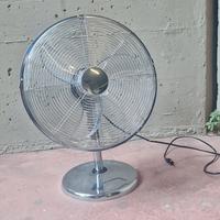 ventilatore 100 gradi marca FISELDEM