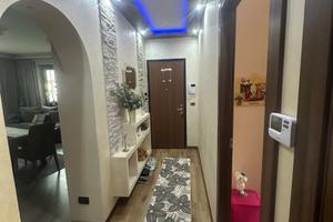 Appartamento in villetta