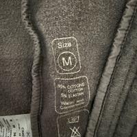 Giacca Circolo 1901 - bomber in cotone