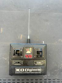 Radiocomando
