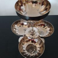 COPPETTE ANTICHE LAVORATE