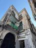 monolocale-a-castellammare-di-stabia