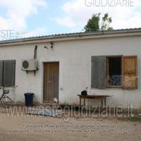 Appartamento Villamar [A1458786]