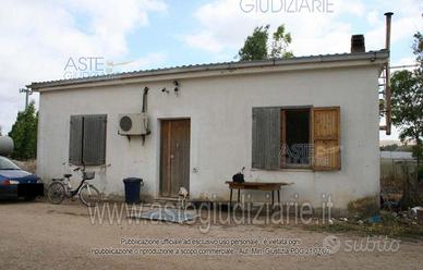 Appartamento Villamar [A1458786]