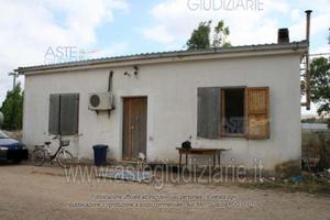 Appartamento Villamar [A1458786]