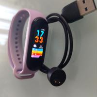 Xiaomi Mi Smart Band 5