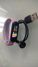 Xiaomi Mi Smart Band 5