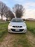 nissan-micra-1-2-12v-5-porte-gpl-eco-acenta
