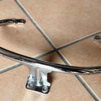 Maniglione Piaggio Vespa GTS