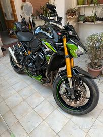 Kawasaki z 900 se