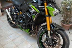 Kawasaki z 900 se