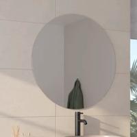 Specchio tondo 70 x70