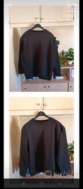 maglione 