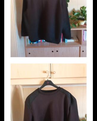 maglione 