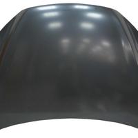 COFANO MOTORE MAZDA CX5 DAL 2011