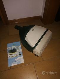 Pulilux per folletto vorwerk nuovo