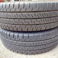 2 GOMME FALKEN LINAM VAN01