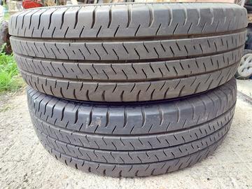 2 GOMME FALKEN LINAM VAN01
