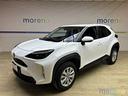 toyota-yaris-cross-1-5h-business-fwd-116-cv-e-cvt