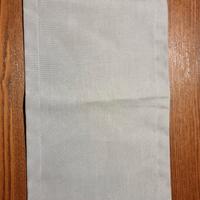 tende da sole esterne camper Rimor