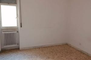 Appartamento con giardino privato santa chiara