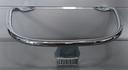 maniglione-1b005808-piaggio-vespa-gts-125-300-hpe