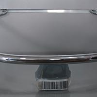 Maniglione 1B005808 Piaggio Vespa GTS 125 300 HPE