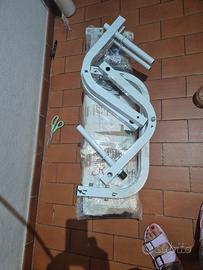 panca fitness