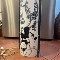 SLAMP Original Disney Topolino Mickey Mouse