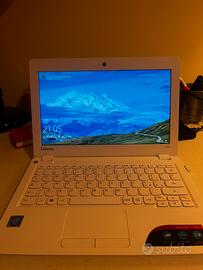 Notebook Lenovo ideapad 110s