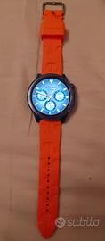 One plus Watch 4 