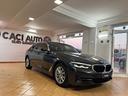 bmw-530d-48v-luxury-3-0-v6