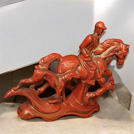 Eleganza in Movimento arte e design