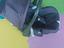 Immagine 3