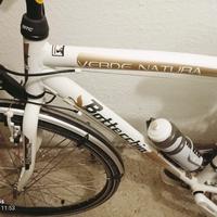 Bottecchia city bike