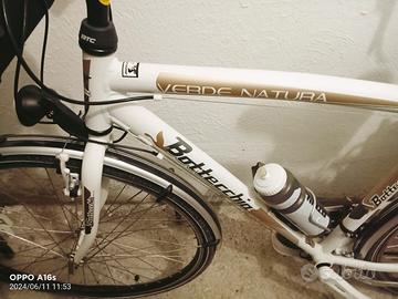 Bottecchia city bike