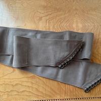 Cintura Fusciacca ORCIANI