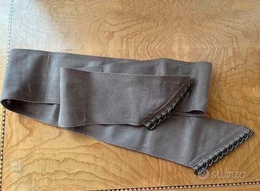 Cintura Fusciacca ORCIANI