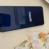 Oppo A57 s colore starry black 4g 128gb