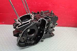 CARTER CENTRALI KAWASAKI KLR 570 1988 1989 KL R 60