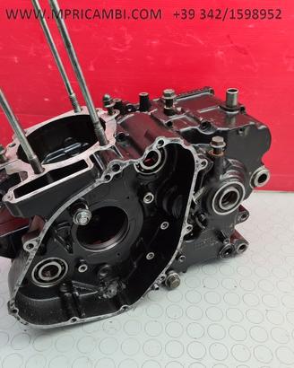 CARTER CENTRALI KAWASAKI KLR 570 1988 1989 KL R 60