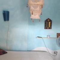 Villetta a 300m dal mare