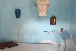 Villetta a 300m dal mare